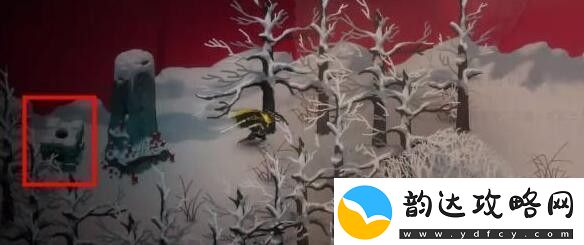 暖雪玲珑手记二获取方法介绍