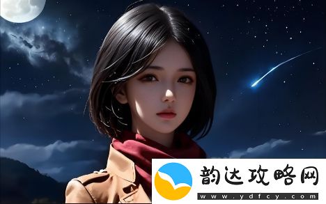 魅影app免费版最新版本下载后如何体验全新功能-免费下载链接在哪里