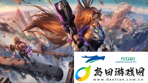 金铲铲之战执法狙神怎么玩