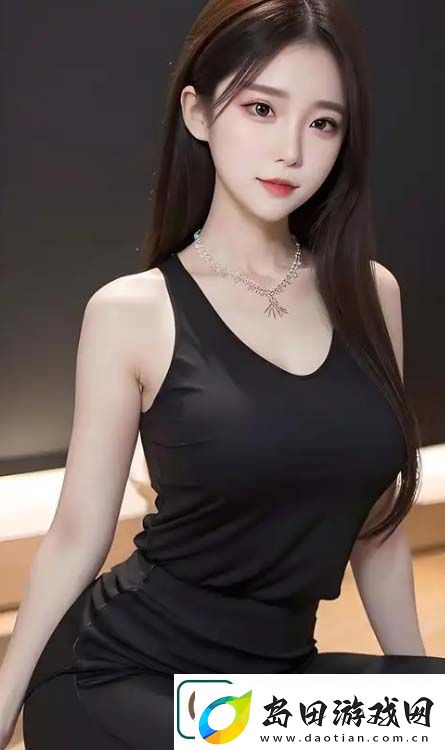 已满18点此进入i31-如何快速开始您的娱乐体验