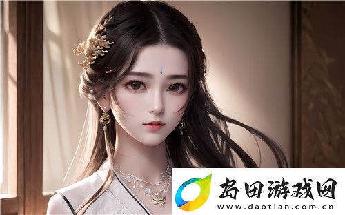 人犬兽人在线观看免费完整版-探索人犬兽人类型的另类影视世界
