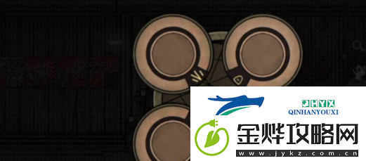 洞娘第一章怎么过关