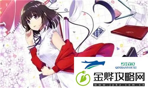 PANDORA-PARADOXXX最高难度挑战-游戏玩家们纷纷热议策略与技巧:如何在其中脱颖而出