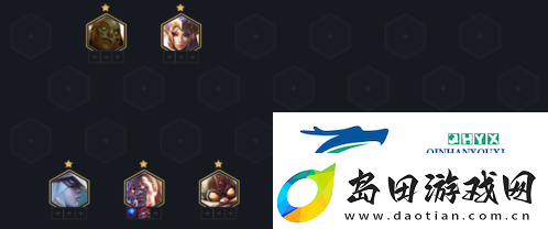 金铲铲之战执法狙神怎么玩