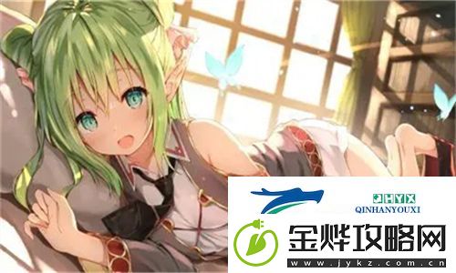 夫妻插秧38种方法图片大全:轻松掌握水稻种植技巧-为丰收打下基础-网友交流互动