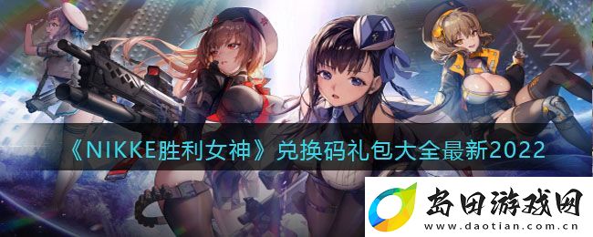 手机QQ音乐倍速播放设置教程