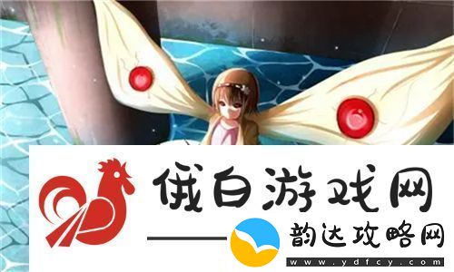 无穷乐趣!娜娜的生日轮换会游戏攻略