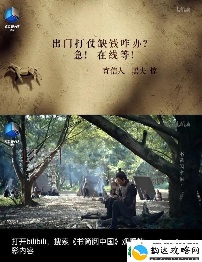 创新狂潮下的B站纪录片:免费盛宴还是闹剧一场