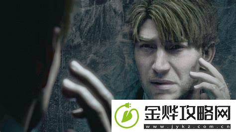 使命召唤21