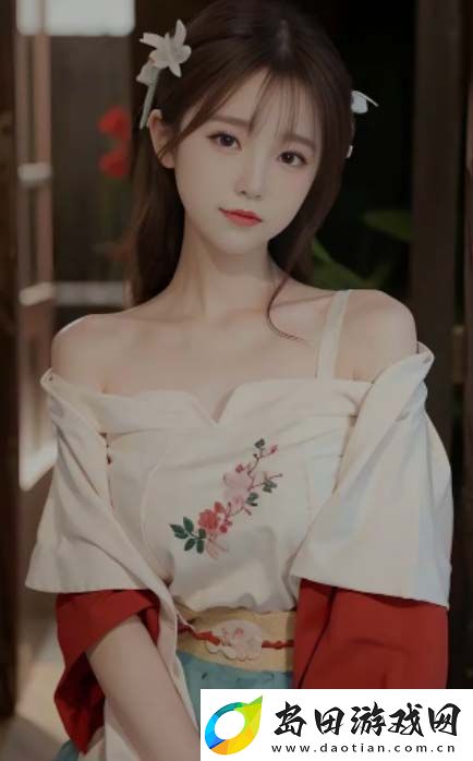 性/生活3未删减版曝光-究竟隐藏了什么秘密