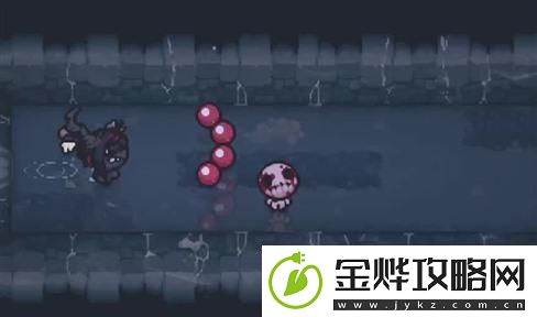 六博装备升级成本解析