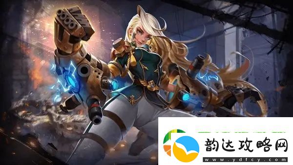 曙光英雄大师等阶详细升级攻略介绍一览