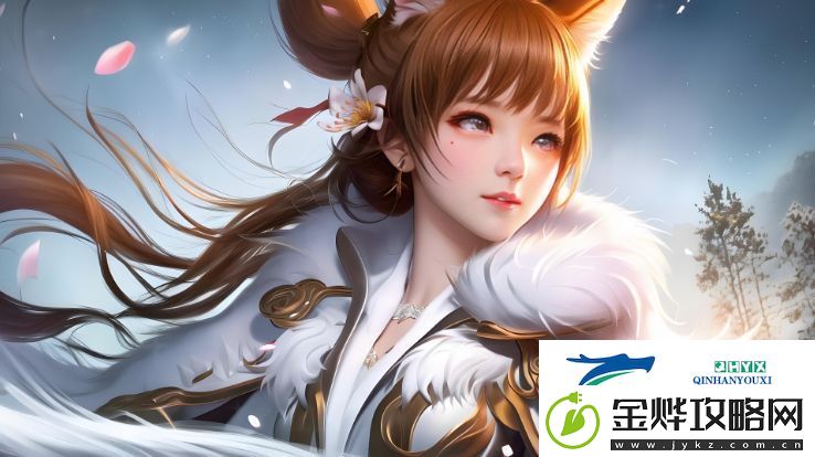 如何在2023年通过免费B站大全享受所有内容-全攻略来了!