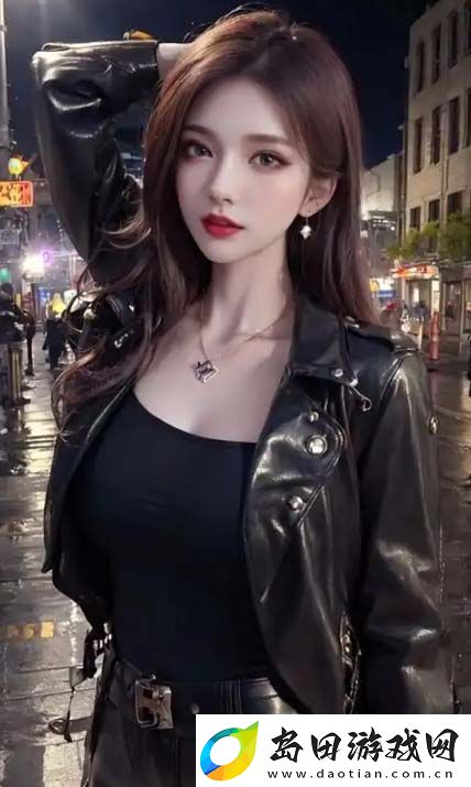 维修工的绝遇2:这次他将如何逆袭生活困境