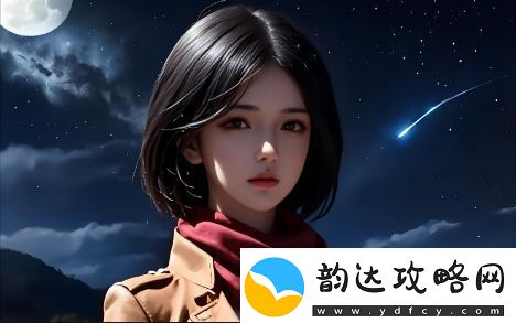 如何通过成品视频CRM999提升视频创作效率与内容管理