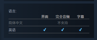 像素风生活模拟新作向美洲驼许愿免费Demo开放