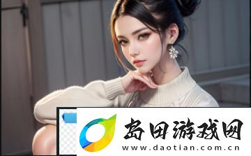 尼姑小寡妇为何能成为热门电视剧-揭开剧情与观众评价的真相