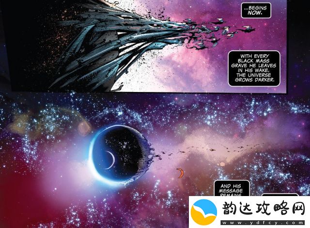 迷失星球最佳阵容搭配指南:如何选择英雄提升战斗力和生存能力