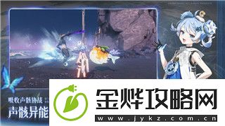 明日之后充气棒球棍评测:适用性与战斗策略的完美平衡!