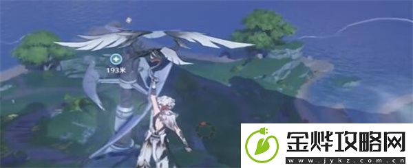 鸣潮无明湾解密任务如何攻略