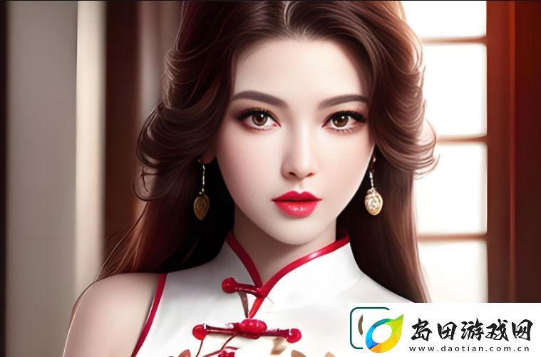 成品人和一品二品的区别是什么-你了解吗