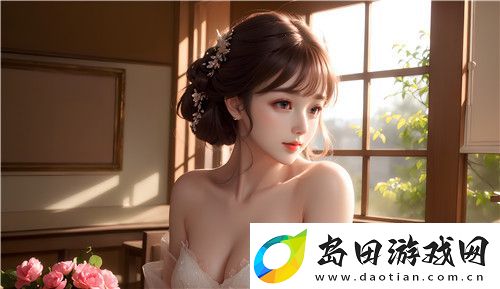 1种表情包黑白的样式引发网友热议-如何影响社交媒体的互动趋势