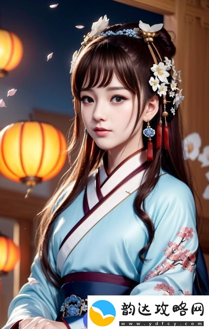 小众圈文化现象:哪些汉字背后隐藏着不为人知的秘密