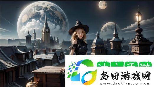 成品CRM999:提高制作效率和客户关系管理的最佳工具