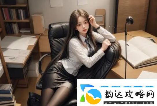 如何培养娇生惯养孩子的心理独立性与应对能力资讯速递