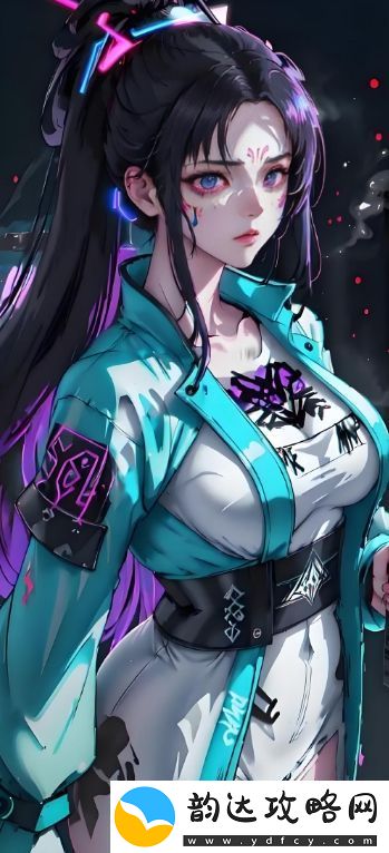 极致SM体验:如何掌握爽躁多水快深点的技巧与安全