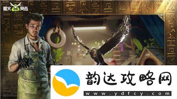 墨剑江湖贡献值获取方法途径分享!