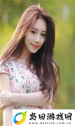 一枪战三母最经典激情碰撞扣人心弦网友:经典重现剧情燃爆太震撼!