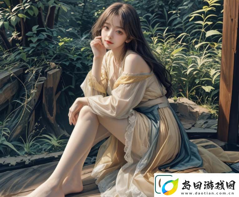 扌喿辶畐的图片为什么如此吸引人