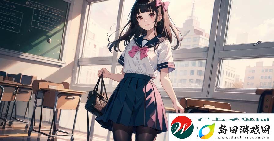 暴躁老妈46集全免费:如何免费观看这部家庭剧-带给你哪些深层次的启示