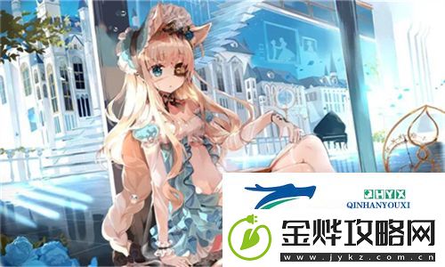 永久地域网名入口:探索网络世界的无限可能-开启您的虚拟之旅