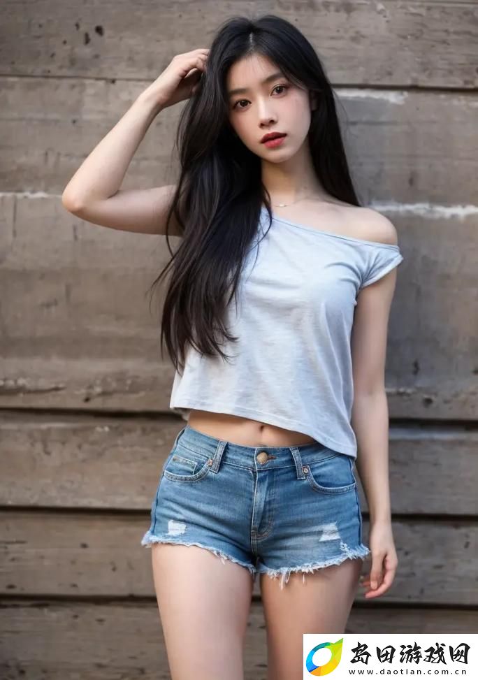销售的销售秘密3hd中字销售成功全靠这几招!友:我现在销售信心爆棚-业绩翻倍!