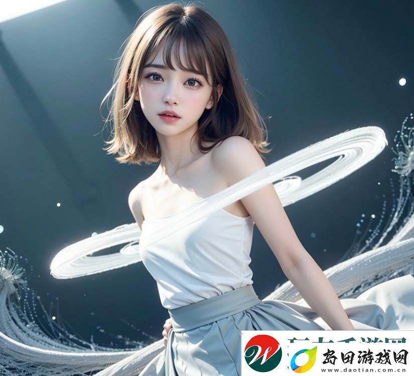 大牛影库存2日本如何影响全球影迷与日本影像文化的传承-探索这一现象背后的深层次意义
