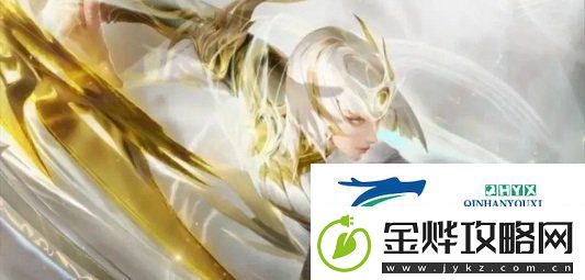 王者荣耀s36更新内容汇总