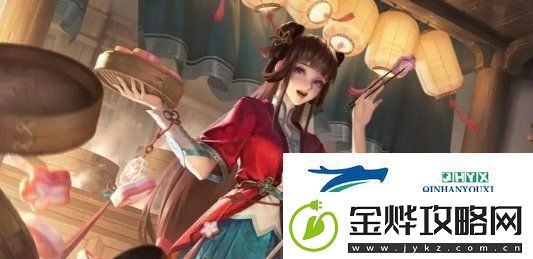 王者荣耀s36更新内容汇总