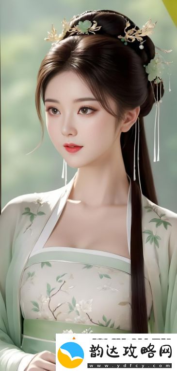 免费进入b站哔哩哔哩的好处是什么