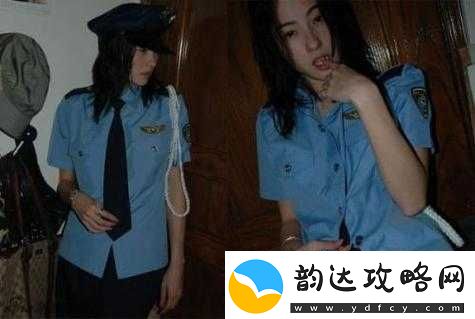 张柏芝不照雅照片全集:引发关注的私密影像全记录