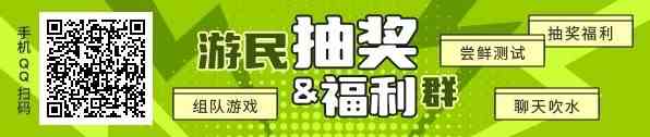 使命召唤战区2M13B解锁流程