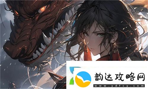 久久久国产精华液2024特点犹如春风拂面友点赞!