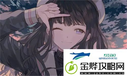 欧美尺码日本尺码专线美国购物指南:了解不同尺码标准的差异-网友分享购物小窍门