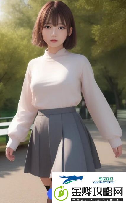 性早熟会导致乳房发育不对称吗-性早熟的症状和原因解析