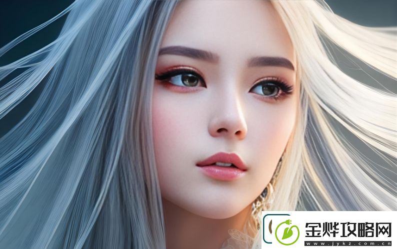 大地二资源高清免费播放平台分析:如何通过中综合中心提升用户体验和内容更新速度