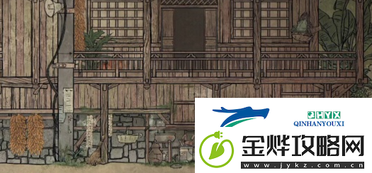 洞娘第一章怎么过关