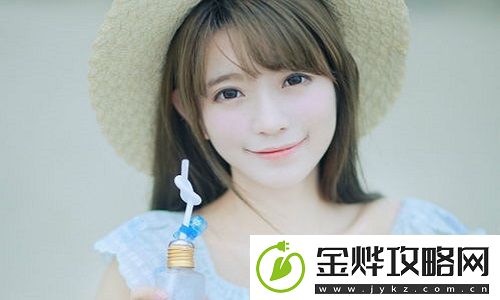 大地资源二中文在线观看官网:热门剧集全收录-网友称赞“追剧新选择”!