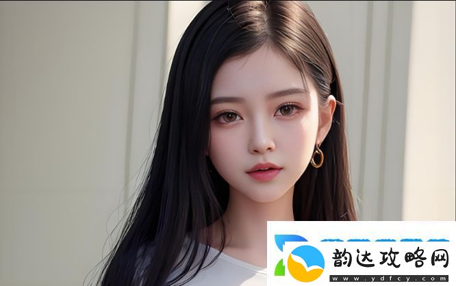 成品人和精品人区别9点:如何在个人成长过程中实现跨越式进步