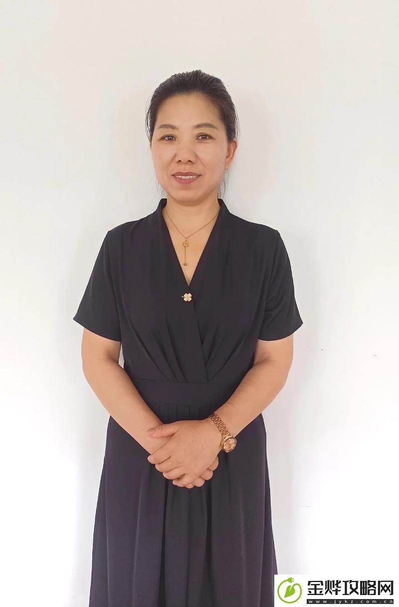 东北48岁老阿姨叫的没谁了吗-友:太真实了!